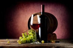 Degustacija vina